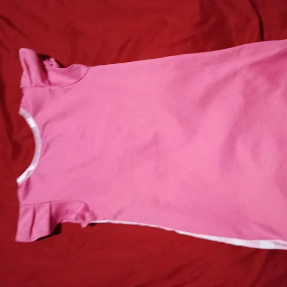 Nickelodeon multi Sleepsuits-babygrows
